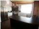 120 Sanctuary Hills Rd, Takura QLD 4655