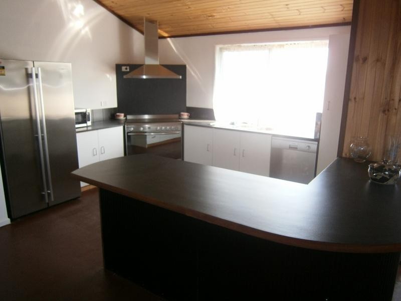 120 Sanctuary Hills Rd, Takura QLD 4655