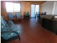 120 Sanctuary Hills Rd, Takura QLD 4655
