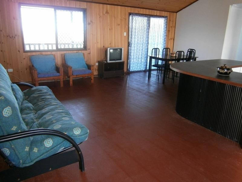 120 Sanctuary Hills Rd, Takura QLD 4655