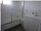 120 Sanctuary Hills Rd, Takura QLD 4655
