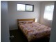 120 Sanctuary Hills Rd, Takura QLD 4655