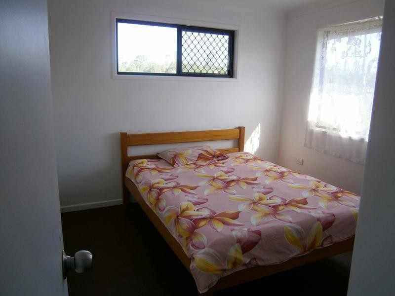 120 Sanctuary Hills Rd, Takura QLD 4655