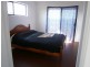 120 Sanctuary Hills Rd, Takura QLD 4655