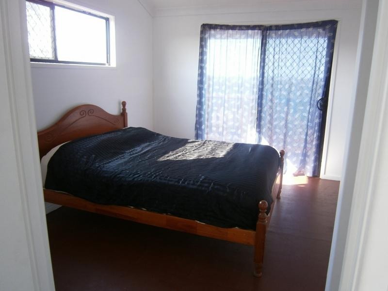 120 Sanctuary Hills Rd, Takura QLD 4655