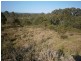 120 Sanctuary Hills Rd, Takura QLD 4655