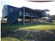120 Sanctuary Hills Rd, Takura QLD 4655