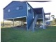 120 Sanctuary Hills Rd, Takura QLD 4655