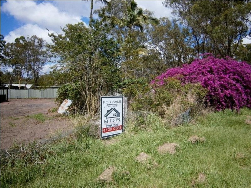 5 Mary st, Howard QLD 4659