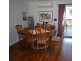 49 Thomas Street, Howard QLD 4659
