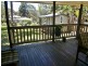 49 Thomas Street, Howard QLD 4659