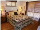 49 Thomas Street, Howard QLD 4659