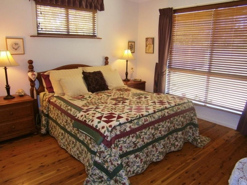 49 Thomas Street, Howard QLD 4659