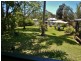 49 Thomas Street, Howard QLD 4659