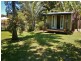 49 Thomas Street, Howard QLD 4659