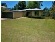 49 Thomas Street, Howard QLD 4659