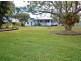 34 Smith Rd, Howard QLD 4659