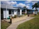 34 Smith Rd, Howard QLD 4659