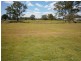 34 Smith Rd, Howard QLD 4659
