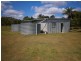 34 Smith Rd, Howard QLD 4659