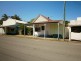 73 Steley St, Howard QLD 4659