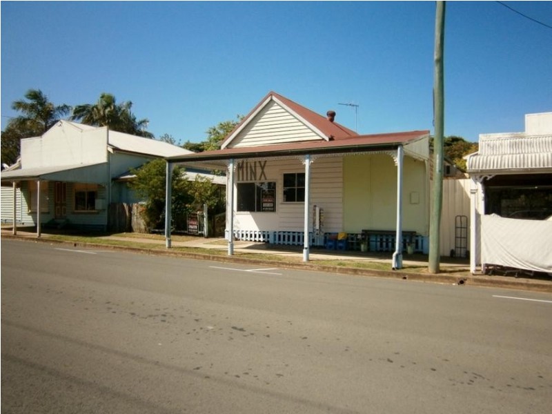 73 Steley St, Howard QLD 4659