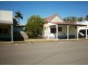 73 Steley St, Howard QLD 4659