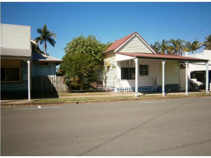 73 Steley St, Howard QLD 4659