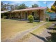 56 Salford St, Burrum Town QLD 4659