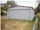 56 Salford St, Burrum Town QLD 4659