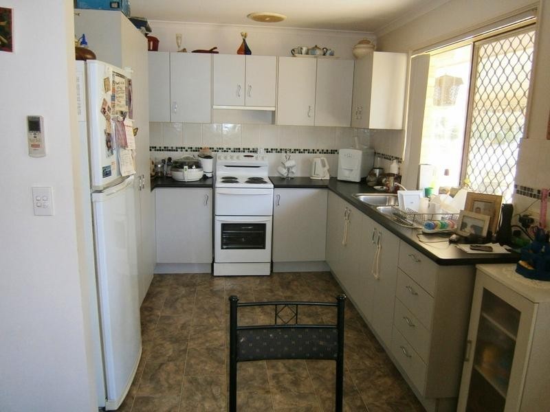 56 Salford St, Burrum Town QLD 4659