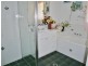 56 Salford St, Burrum Town QLD 4659