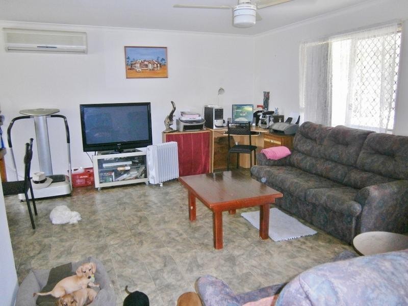 56 Salford St, Burrum Town QLD 4659