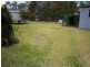 56 Salford St, Burrum Town QLD 4659