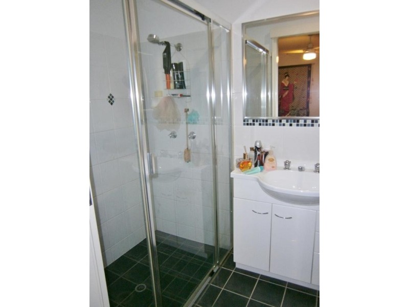 56 Salford St, Burrum Town QLD 4659