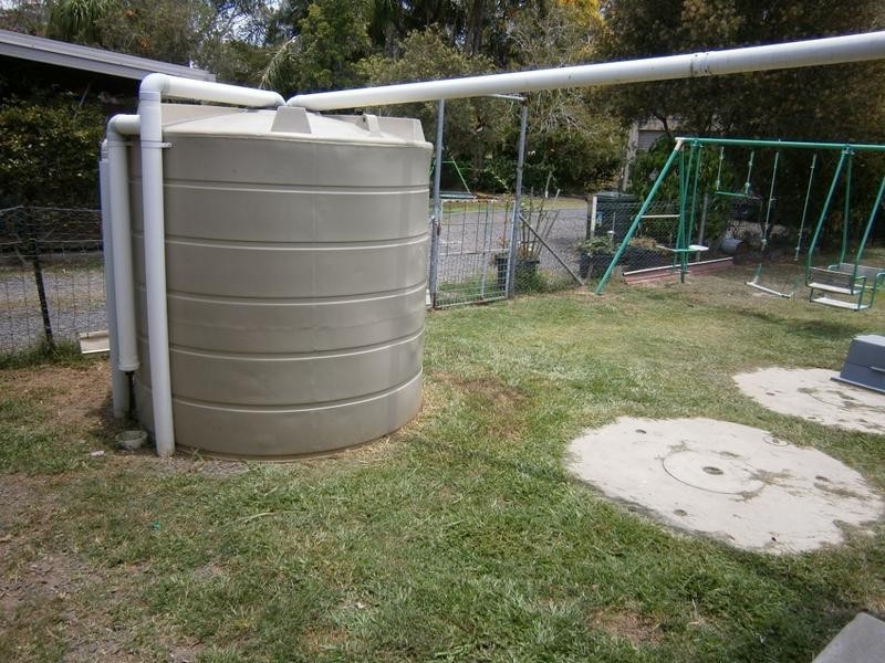 56 Salford St, Burrum Town QLD 4659
