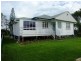 6 Beaufort St, Howard QLD 4659
