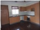 6 Beaufort St, Howard QLD 4659