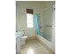 6 Beaufort St, Howard QLD 4659