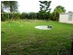 6 Beaufort St, Howard QLD 4659