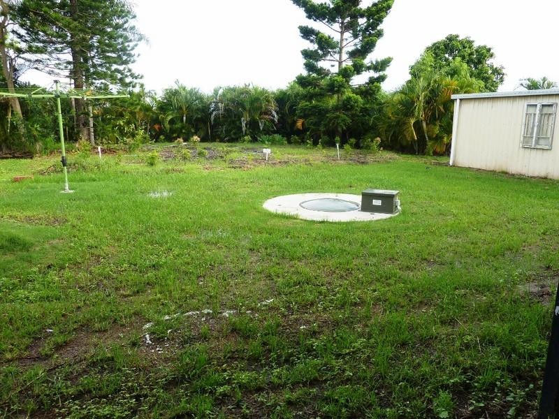6 Beaufort St, Howard QLD 4659
