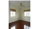 6 Beaufort St, Howard QLD 4659