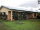 Howard QLD 4659
