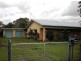 Howard QLD 4659