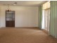 Howard QLD 4659