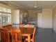 Howard QLD 4659