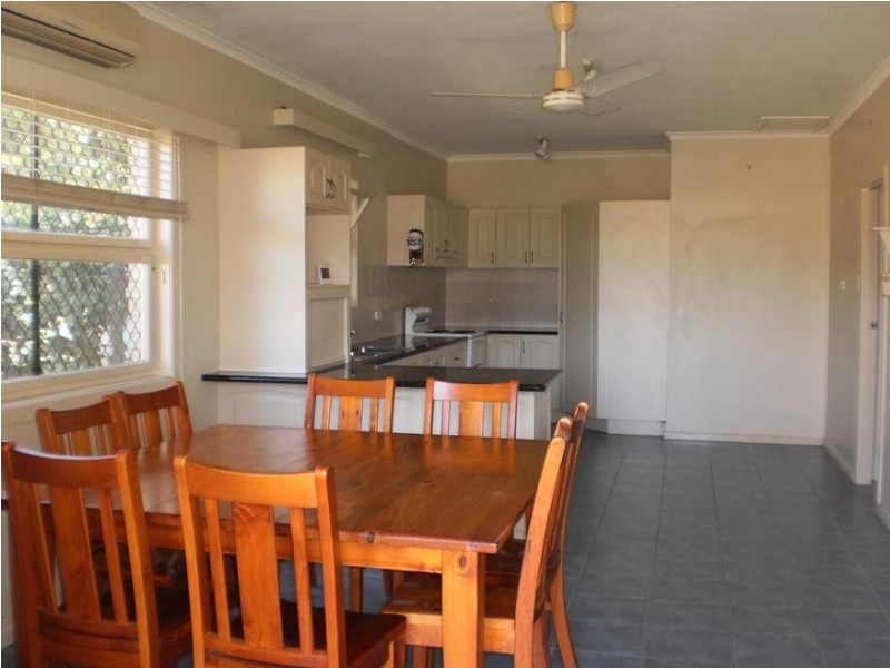 Howard QLD 4659