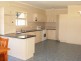 Howard QLD 4659
