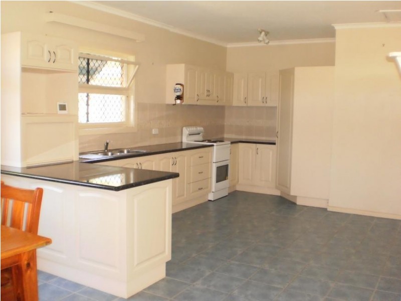 Howard QLD 4659