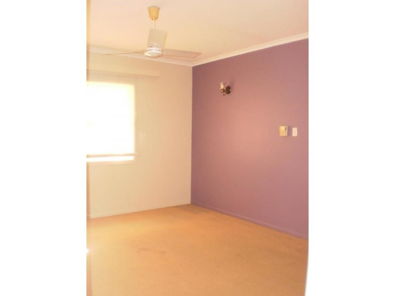 Howard QLD 4659